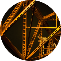 circle