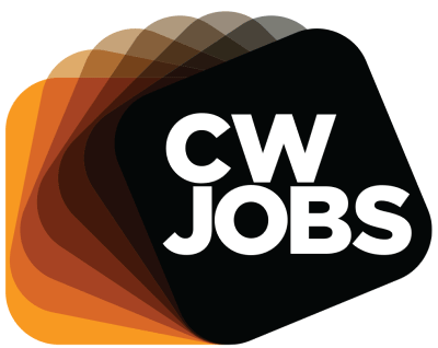 partner-logo