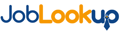 partner-logo