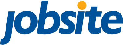 partner-logo