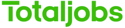 partner-logo
